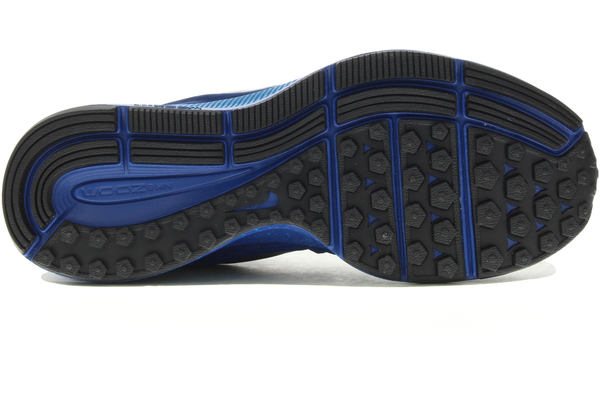 air zoom pegasus 34 shield