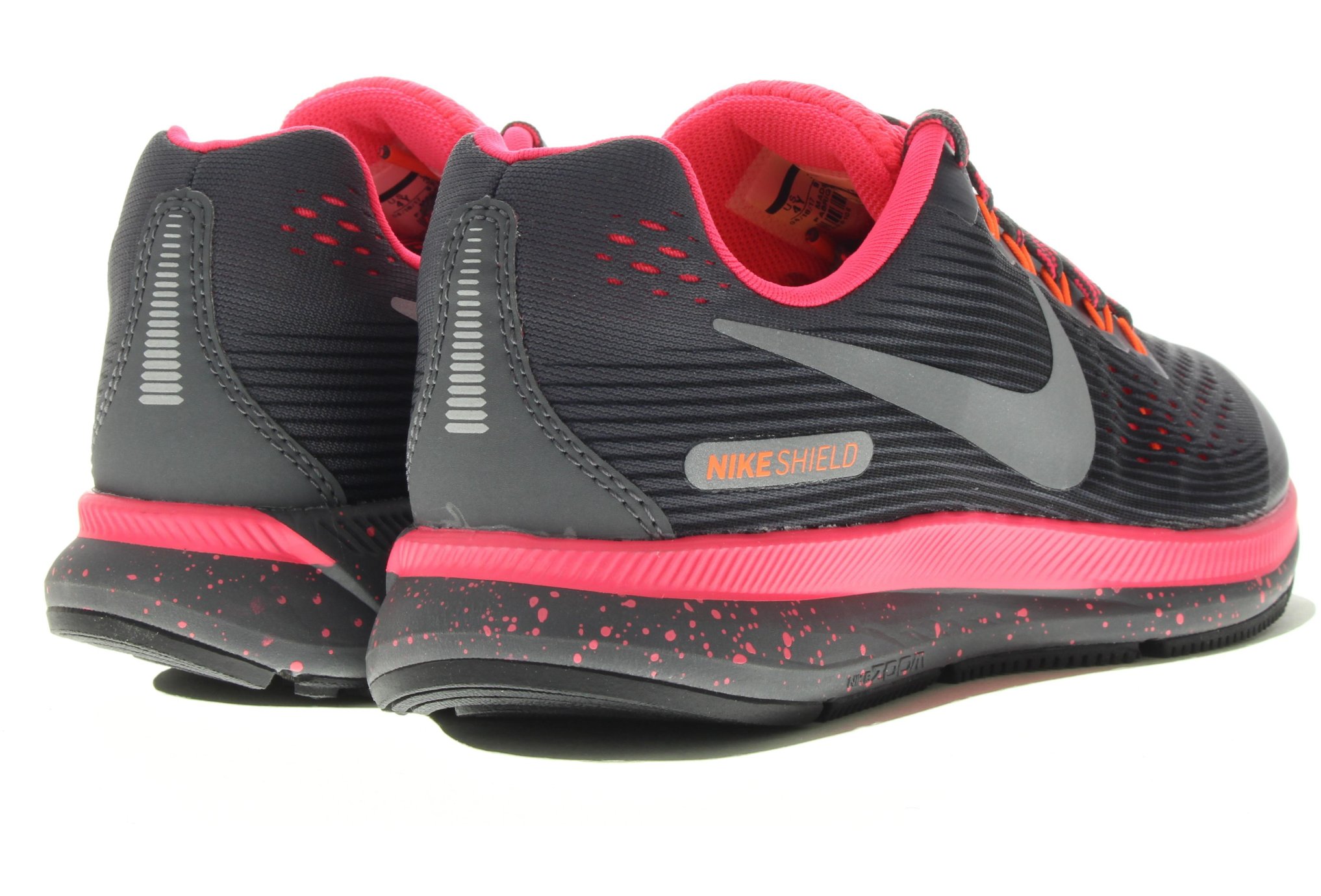 nike zoom pegasus 34 gs