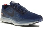 Nike Air Zoom Pegasus 34 Shield