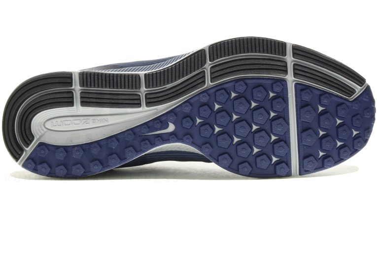 Nike Air Zoom Pegasus 34 Shield