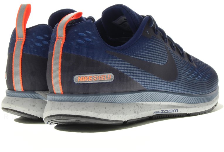 Nike Air Zoom Pegasus 34 Shield