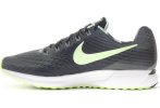 Nike Air Zoom Pegasus 34 Solstice