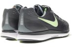 Nike Air Zoom Pegasus 34 Solstice