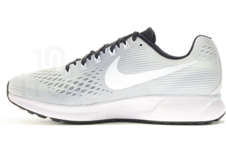 Nike Air Zoom Pegasus 34 TB