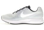 Nike Air Zoom Pegasus 34 TB