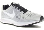 Nike Air Zoom Pegasus 34 TB