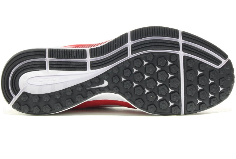 Nike Air Zoom Pegasus 34 TB