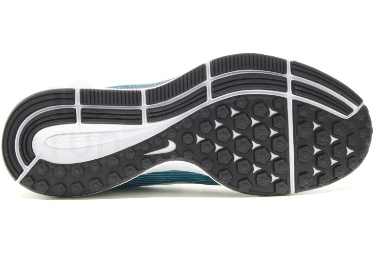 Nike Air Zoom Pegasus 34