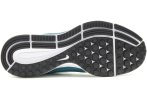 Nike Air Zoom Pegasus 34