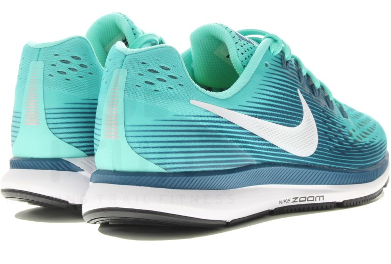 Nike Air Zoom Pegasus 34