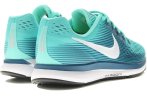 Nike Air Zoom Pegasus 34