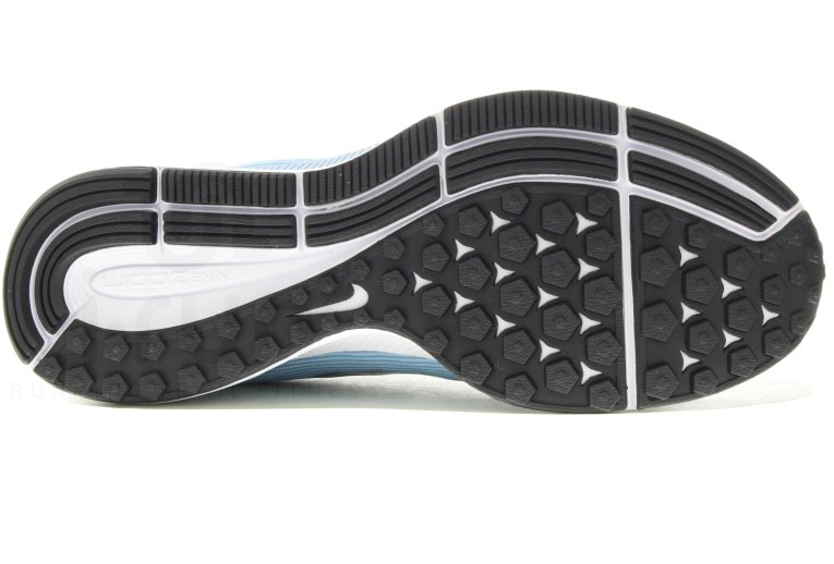Nike Air Zoom Pegasus 34