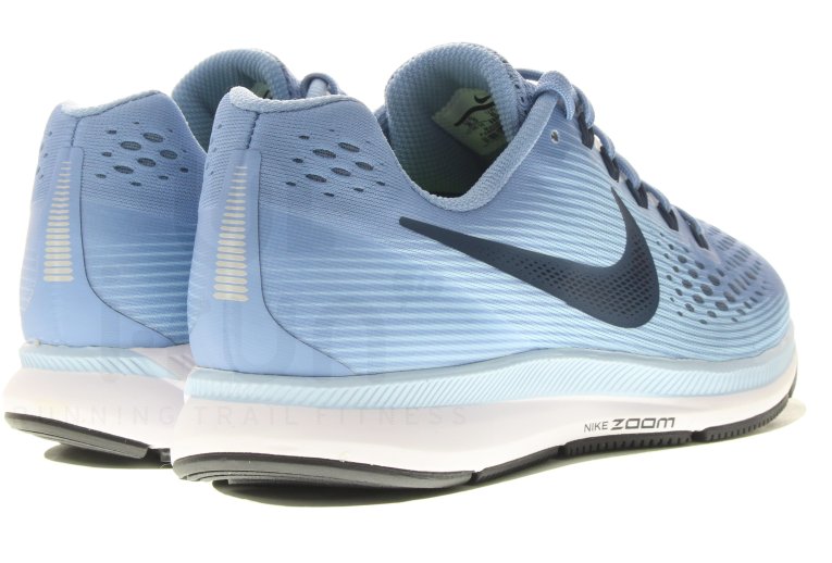 Nike Air Zoom Pegasus 34