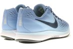 Nike Air Zoom Pegasus 34