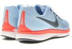 Nike Air Zoom Pegasus 34