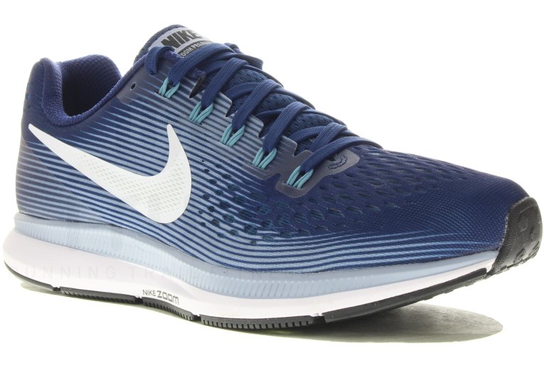 Nike Air Zoom Pegasus 34