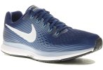 Nike Air Zoom Pegasus 34