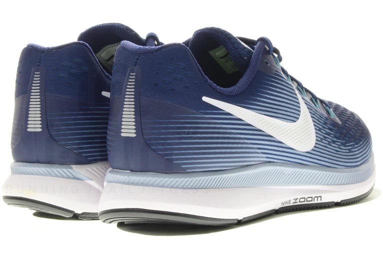 Nike Air Zoom Pegasus 34