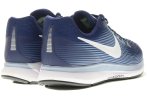 Nike Air Zoom Pegasus 34