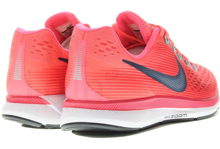 Nike Air Zoom Pegasus 34