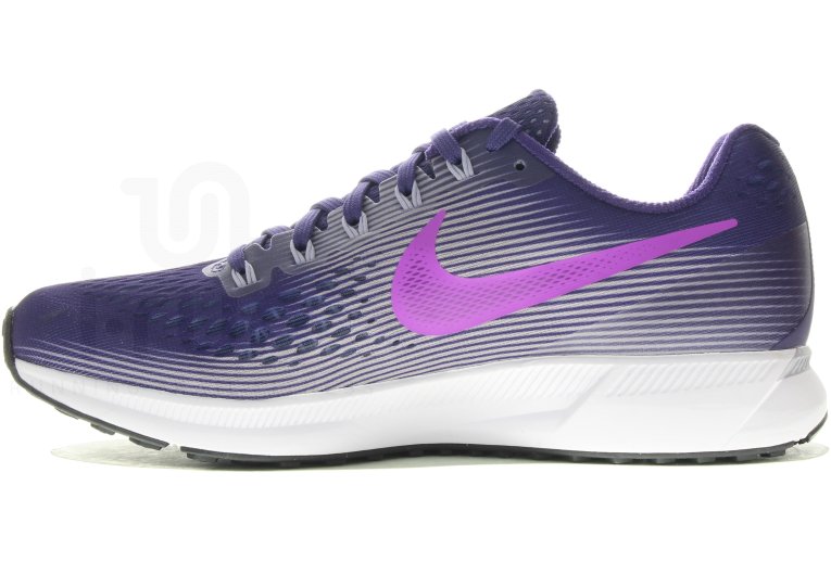 Nike Air Zoom Pegasus 34