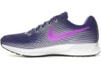 Nike Air Zoom Pegasus 34