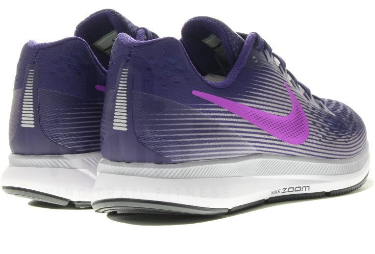 Nike Air Zoom Pegasus 34