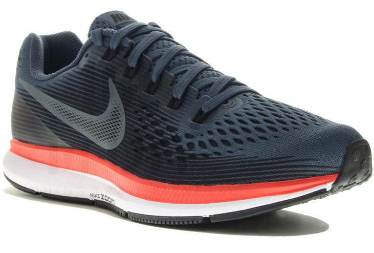 Nike Air Zoom Pegasus 34