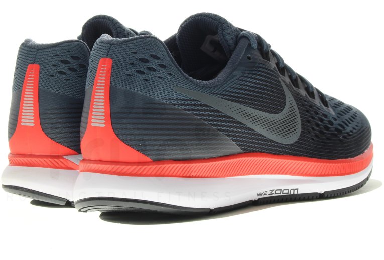 Nike Air Zoom Pegasus 34