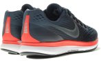 Nike Air Zoom Pegasus 34