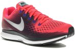 Nike Air Zoom Pegasus 34