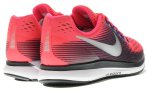 Nike Air Zoom Pegasus 34