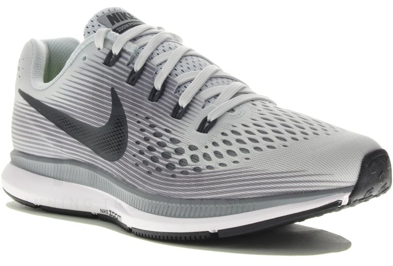 Nike Air Zoom Pegasus 34