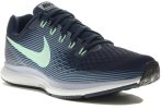 Nike Air Zoom Pegasus 34
