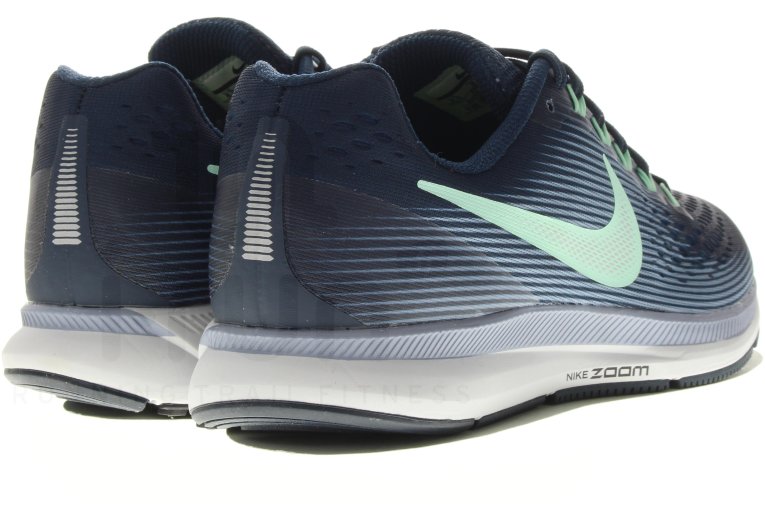 Nike Air Zoom Pegasus 34