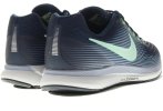 Nike Air Zoom Pegasus 34