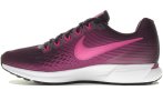 Nike Air Zoom Pegasus 34