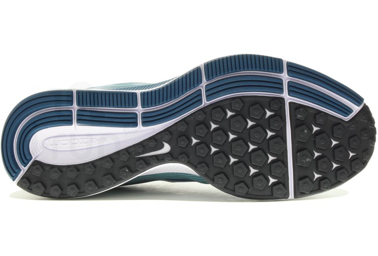 Nike Air Zoom Pegasus 34