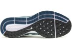 Nike Air Zoom Pegasus 34