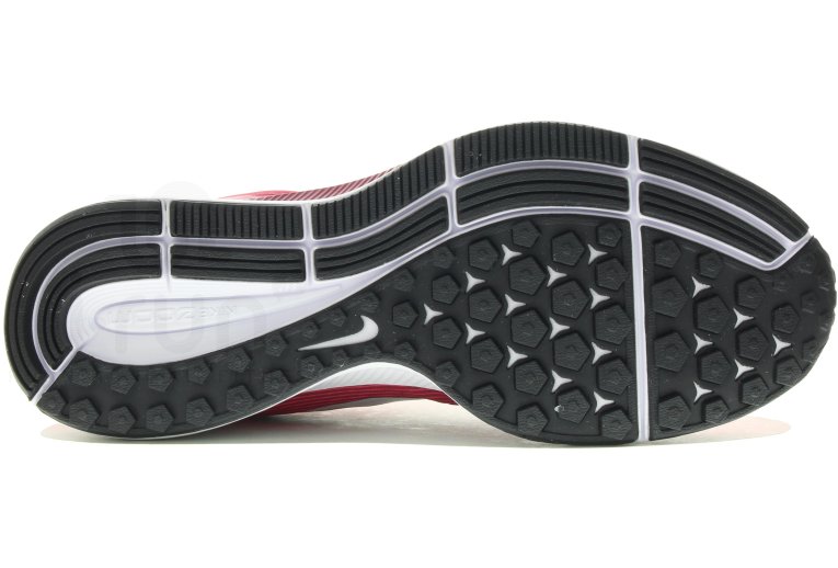 Nike Air Zoom Pegasus 34