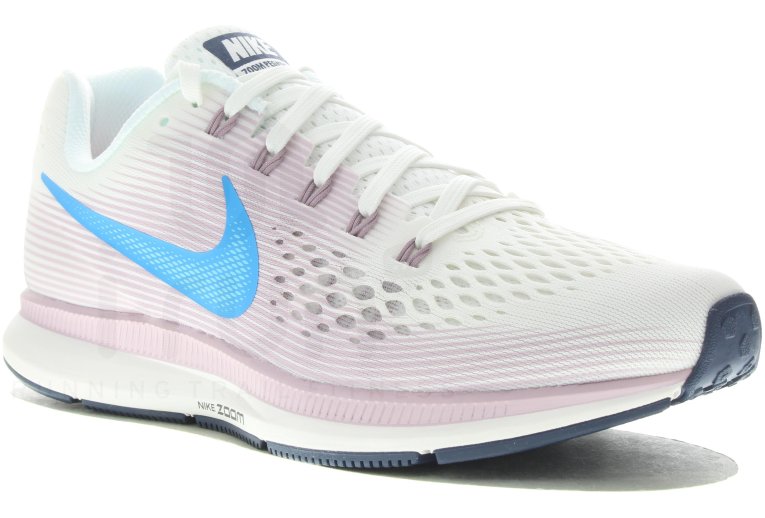 Nike Air Zoom Pegasus 34