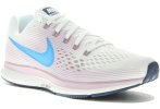 Nike Air Zoom Pegasus 34