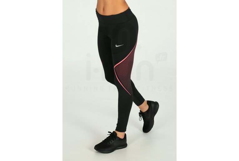 Nike Air Zoom Pegasus 34