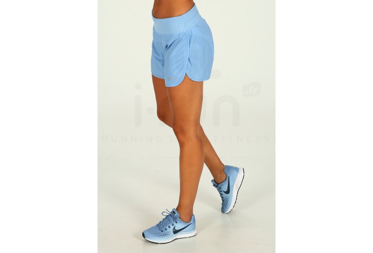 Nike Air Zoom Pegasus 34