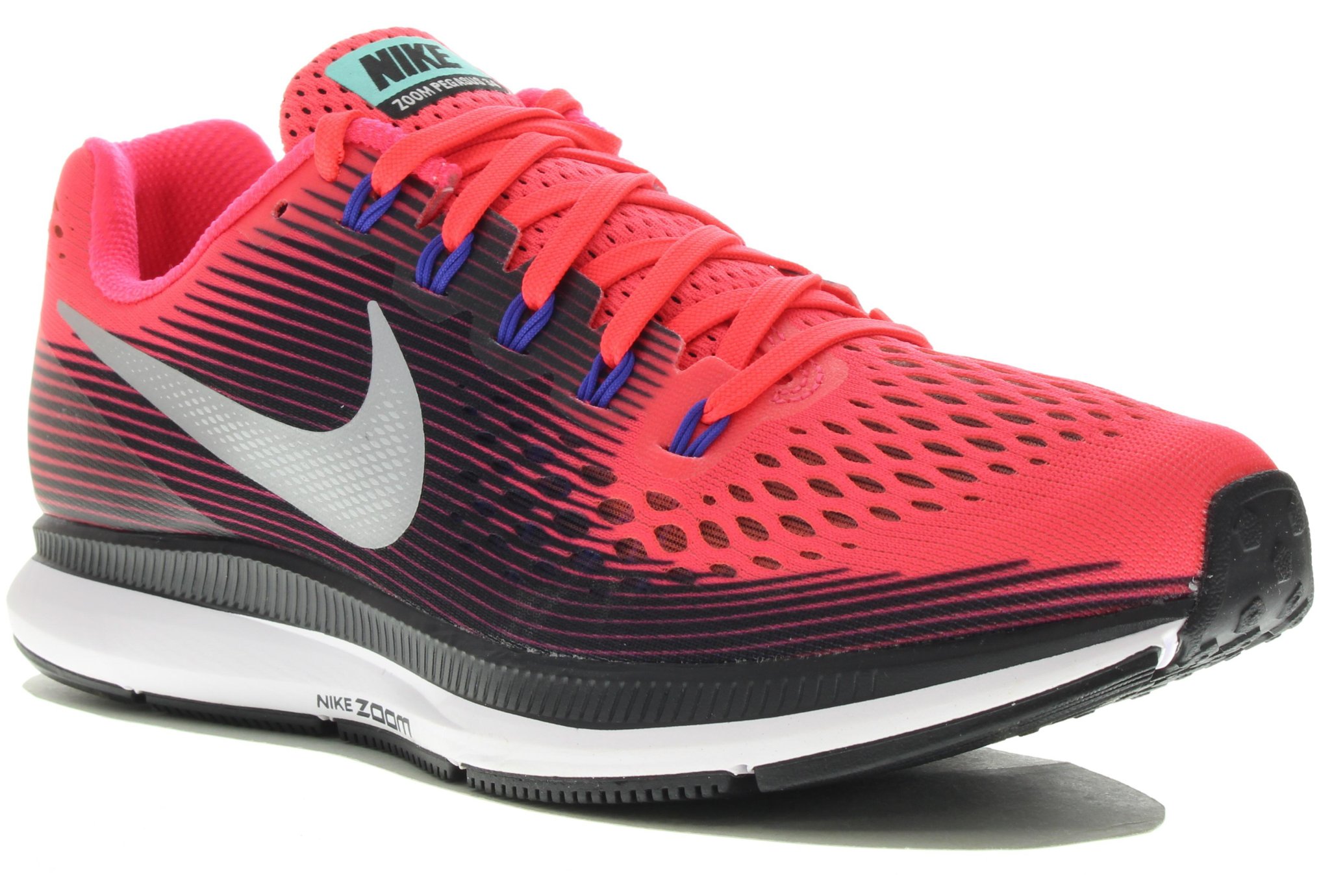 Nike air zoom pegasus 34 precio hotsell