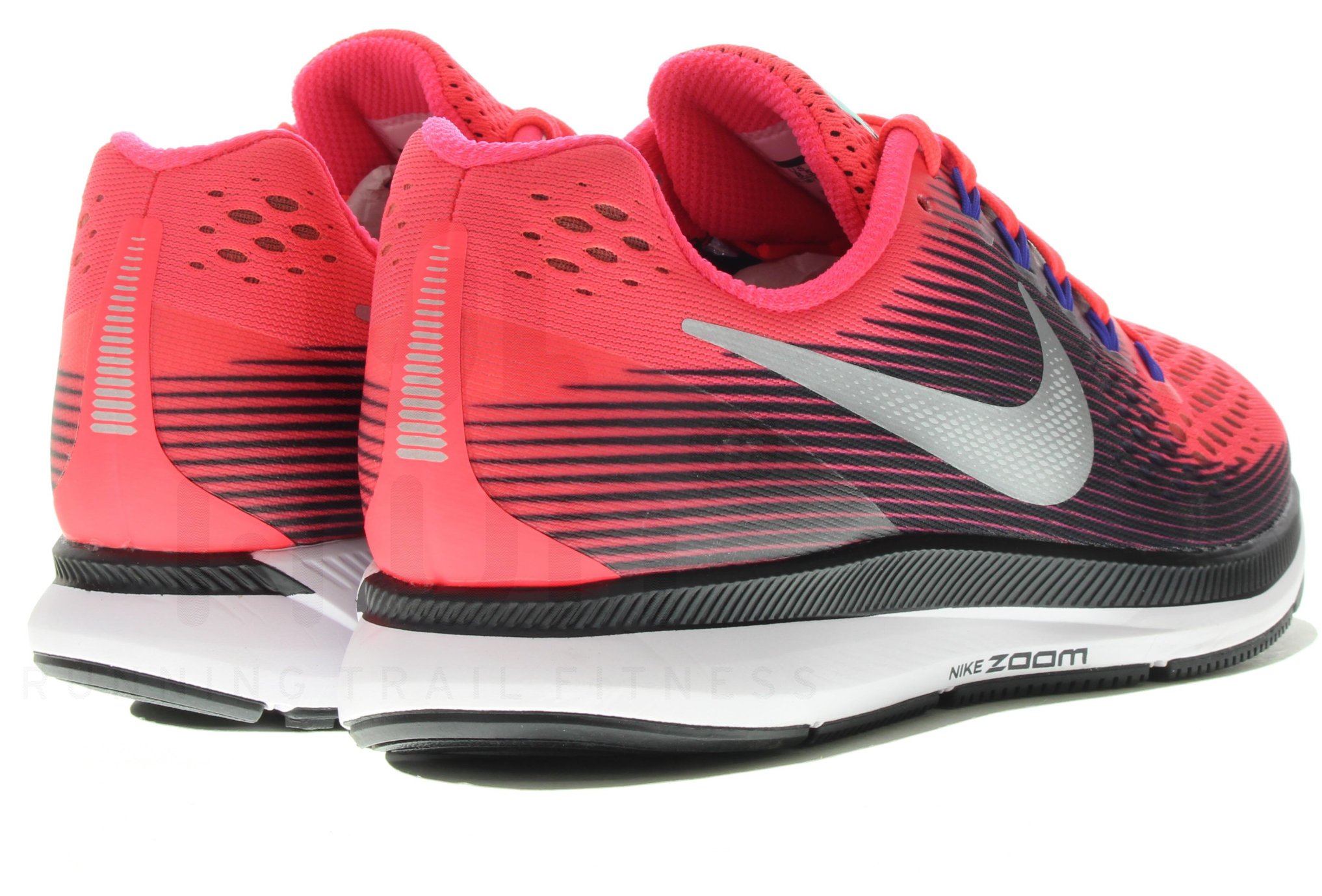 nike air zoom pegasus 32 femme