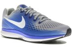 Nike Air Zoom Pegasus 34 Large