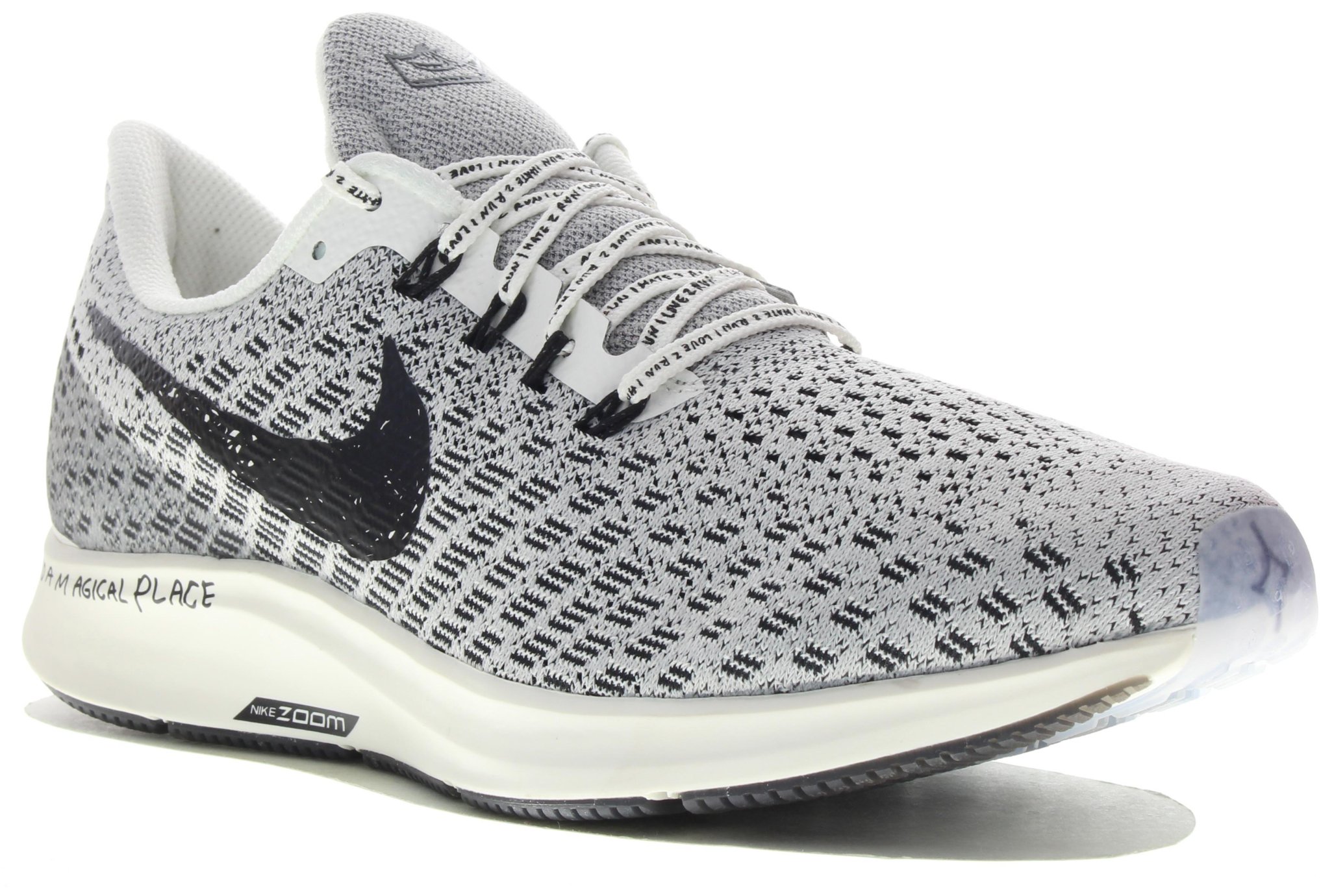 nathan bell pegasus 35
