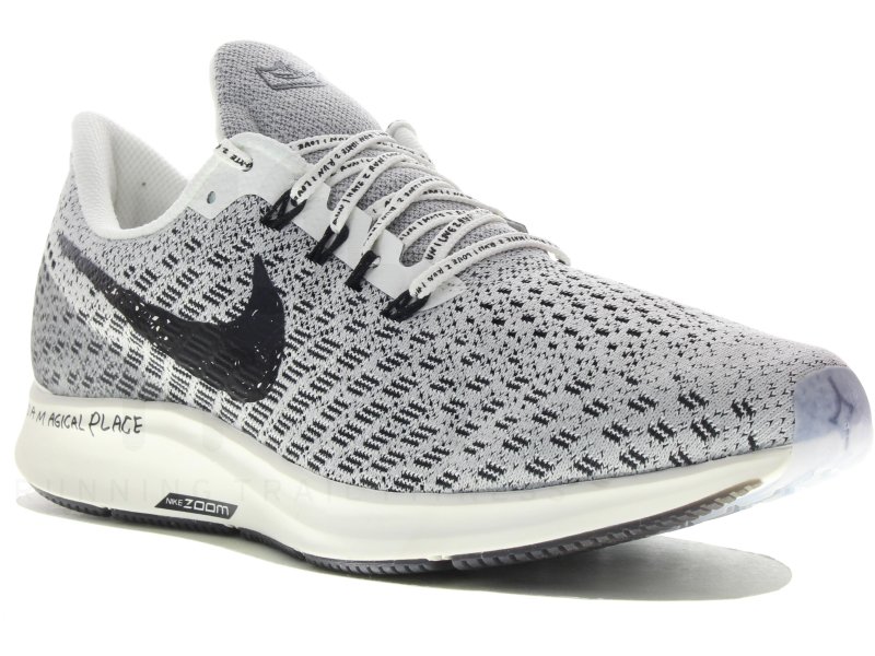 chaussures basses running homme nike air zoom pegasus 35 chaussures basses running homme nike air zoom pegasus 35