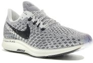 Nike Air Zoom Pegasus 35 AS Nathan Bell M